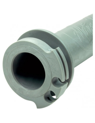 MOTION PRO GASZUG TITAN Bild 3 MOTION PRO GASZUG TITAN Bild 3