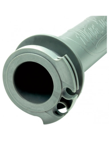 MOTION PRO GASZUG TITAN Bild 3 MOTION PRO GASZUG TITAN Bild 3