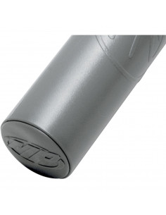 MOTION PRO GASZUG TITAN 2