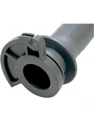 MOTION PRO GASZUG TITAN Bild 3 MOTION PRO GASZUG TITAN Bild 3