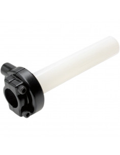 MOTION PRO UNIVERSAL GASGRIFF SATZ ÖFFNER/SCHLIESSER