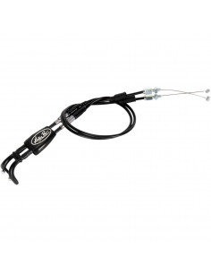 MOTION PRO REV2 GASGRIFFSET 2