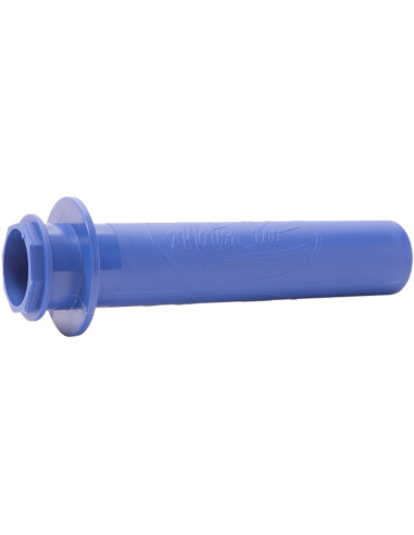 MOTION PRO GASGRIFF MANSCHETTE REV2 TITAN Bild 2 MOTION PRO GASGRIFF MANSCHETTE REV2 TITAN Bild 2