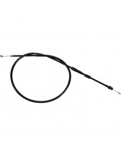 MOTION PRO KUPPLUNGSZÜGE