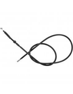 MOTION PRO KUPPLUNGSZÜGE