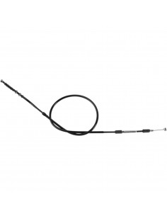 MOTION PRO KUPPLUNGSZÜGE