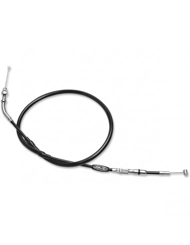 MOTION PRO T3 KUPPLUNGSZÜGE Bild 2 MOTION PRO T3 KUPPLUNGSZÜGE Bild 2