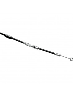 MOTION PRO T3 KUPPLUNGSZÜGE 2