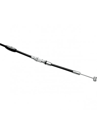 MOTION PRO T3 KUPPLUNGSZÜGE Bild 2 MOTION PRO T3 KUPPLUNGSZÜGE Bild 2