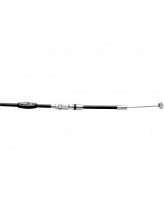 MOTION PRO T3 KUPPLUNGSZÜGE 2