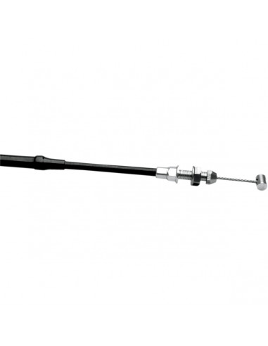 MOTION PRO T3 KUPPLUNGSZÜGE Bild 2 MOTION PRO T3 KUPPLUNGSZÜGE Bild 2