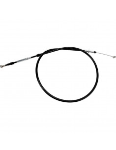 MOTION PRO KUPPLUNGSZÜGE