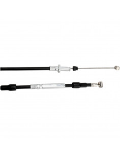 MOTION PRO KUPPLUNGSZÜGE 2