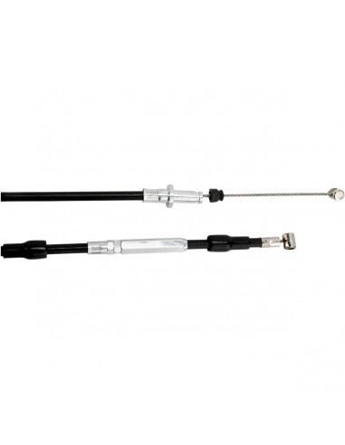 MOTION PRO KUPPLUNGSZÜGE Bild 2 MOTION PRO KUPPLUNGSZÜGE Bild 2