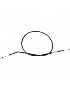 MOTION PRO KUPPLUNGSZÜGE