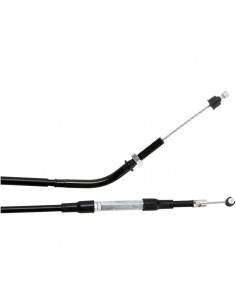 MOTION PRO KUPPLUNGSZÜGE 2