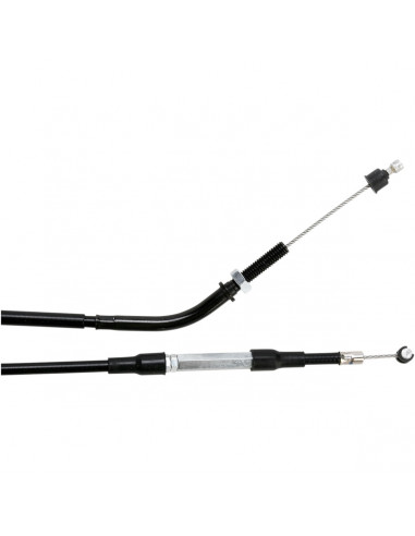 MOTION PRO KUPPLUNGSZÜGE Bild 2 MOTION PRO KUPPLUNGSZÜGE Bild 2