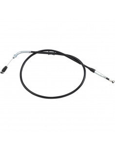 MOTION PRO KUPPLUNGSZUG GEWICKELT SCHWARZES VINYL YAMAHA