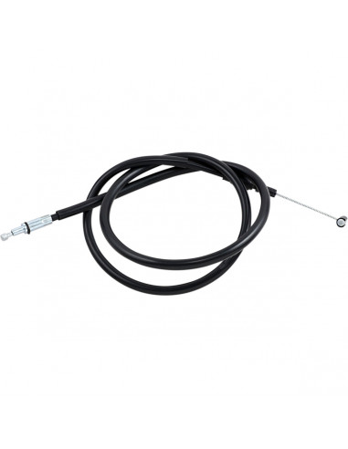 MOTION PRO KABEL KUPPLUNG GEWICKELT SCHWARZ VINYL YAMAHA