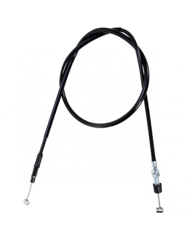 MOTION PRO KABEL KUPPLUNG GEWICKELT SCHWARZ VINYL YAMAHA