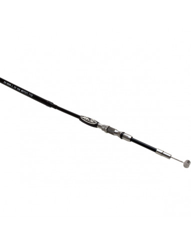 MOTION PRO KUPPLUNGSZÜGE T3 SLIDELIGHT KAWASAKI Bild 3 MOTION PRO KUPPLUNGSZÜGE T3 SLIDELIGHT KAWASAKI Bild 3