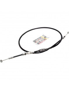 MOTION PRO KUPPLUNGSZÜGE T3 SLIDELIGHT KAWASAKI