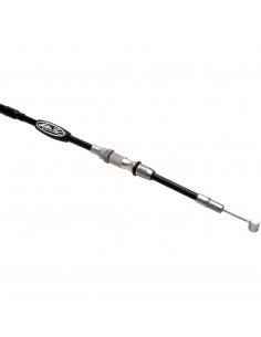 MOTION PRO KUPPLUNGSZÜGE T3 SLIDELIGHT KAWASAKI 2