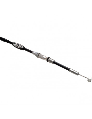 MOTION PRO KUPPLUNGSZÜGE T3 SLIDELIGHT KAWASAKI Bild 2 MOTION PRO KUPPLUNGSZÜGE T3 SLIDELIGHT KAWASAKI Bild 2