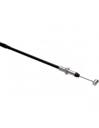 MOTION PRO KUPPLUNGSZÜGE T3 SLIDELIGHT KAWASAKI Bild 3 MOTION PRO KUPPLUNGSZÜGE T3 SLIDELIGHT KAWASAKI Bild 3