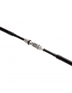 MOTION PRO KUPPLUNGSZÜGE T3 SLIDELIGHT KAWASAKI 2