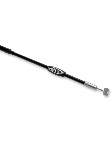 MOTION PRO KUPPLUNGSZÜGE T3 SLIDELIGHT KAWASAKI Bild 3 MOTION PRO KUPPLUNGSZÜGE T3 SLIDELIGHT KAWASAKI Bild 3