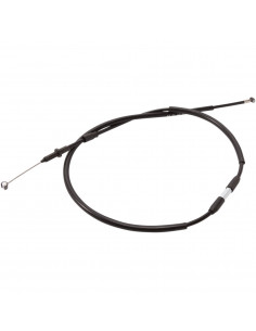 MOTION PRO SEILZUGKUPPLUNG KAW KX450F