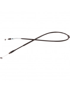 MOTION PRO SEILZUGKUPPLUNG YAMAHA YZ450F