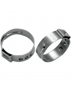 MOTION PRO STUFENLOSE SCHLAUCHKLEMMEN 239 -271 MM