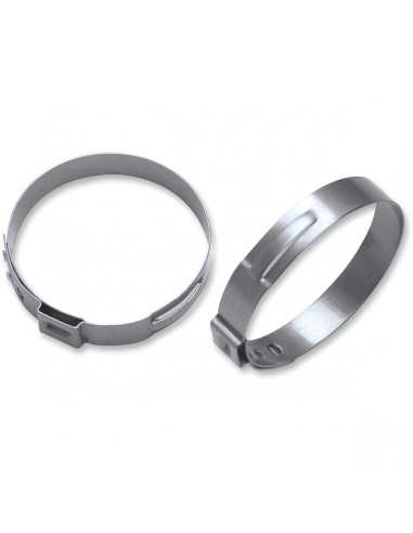 MOTION PRO STUFENLOSE SCHLAUCHKLEMMEN 364 -396 MM Bild 2 MOTION PRO STUFENLOSE SCHLAUCHKLEMMEN 364 -396 MM Bild 2