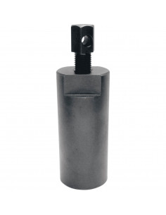 MOTION PRO SCHWUNGRADABZIEHER