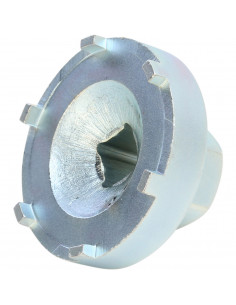 MOTION PRO WERKZEUG 47MM CR SEAL RTNR 2
