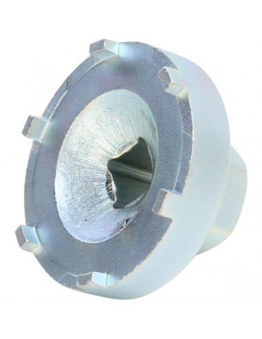 MOTION PRO WERKZEUG 47MM CR SEAL RTNR Bild 2 MOTION PRO WERKZEUG 47MM CR SEAL RTNR Bild 2