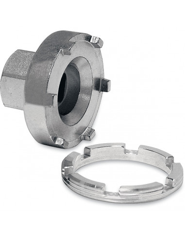 MOTION PRO WERKZEUG 47MM CR SEAL RTNR Bild 3 MOTION PRO WERKZEUG 47MM CR SEAL RTNR Bild 3