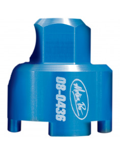 MOTION PRO GABEL DEMONTAGEWERKEZUG 2