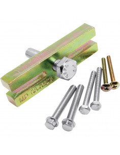 MOTION PRO SCHWUNGRADABZIEHER