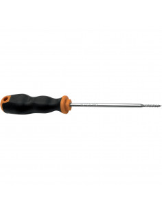 MOTION PRO ÖLFILTERSCHÜSSEL