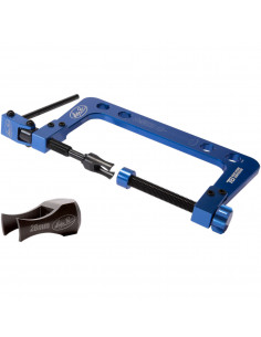 MOTION PRO WERKZEUG T6 VENTILFEDERSPANNER 24&28 MM