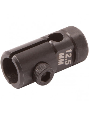 MOTION PRO WERKZEUG ZIEHER 125MM Bild 2 MOTION PRO WERKZEUG ZIEHER 125MM Bild 2