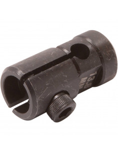 MOTION PRO WERKZEUG ZIEHER 138MM