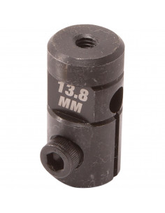 MOTION PRO WERKZEUG ZIEHER 138MM 2