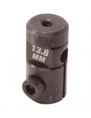 MOTION PRO WERKZEUG ZIEHER 138MM Bild 2 MOTION PRO WERKZEUG ZIEHER 138MM Bild 2