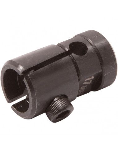 MOTION PRO WERKZEUG ZIEHER 17MM Bild 2 MOTION PRO WERKZEUG ZIEHER 17MM Bild 2