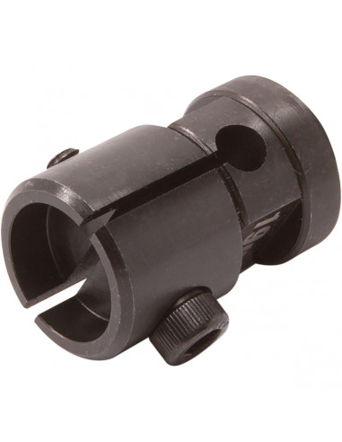 MOTION PRO WERKZEUG ZIEHER 19MM Bild 2 MOTION PRO WERKZEUG ZIEHER 19MM Bild 2