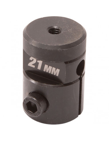 MOTION PRO WERKZEUG ZIEHER 21MM